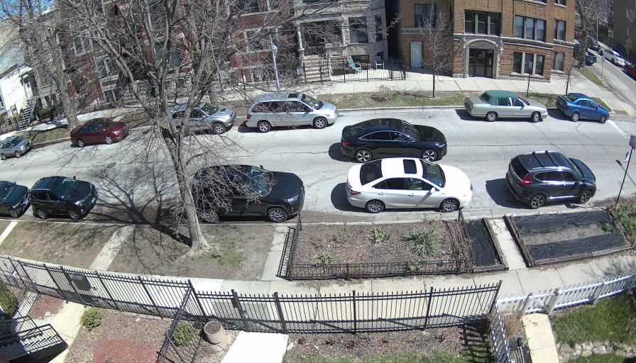 Reolink Camera One_00_Reolink Home Hub One_20260407133953.jpg